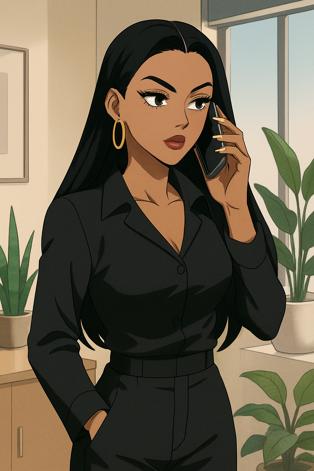 Book a 1:1 Call with Me