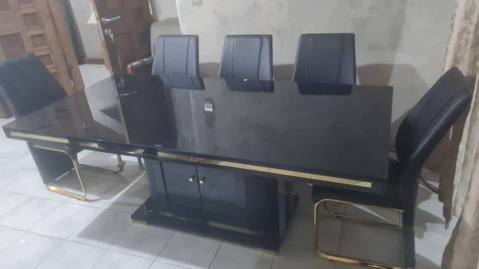 Elegant Sofa for Every Home