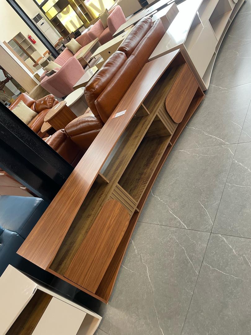 Elegant Sofa for Every Home