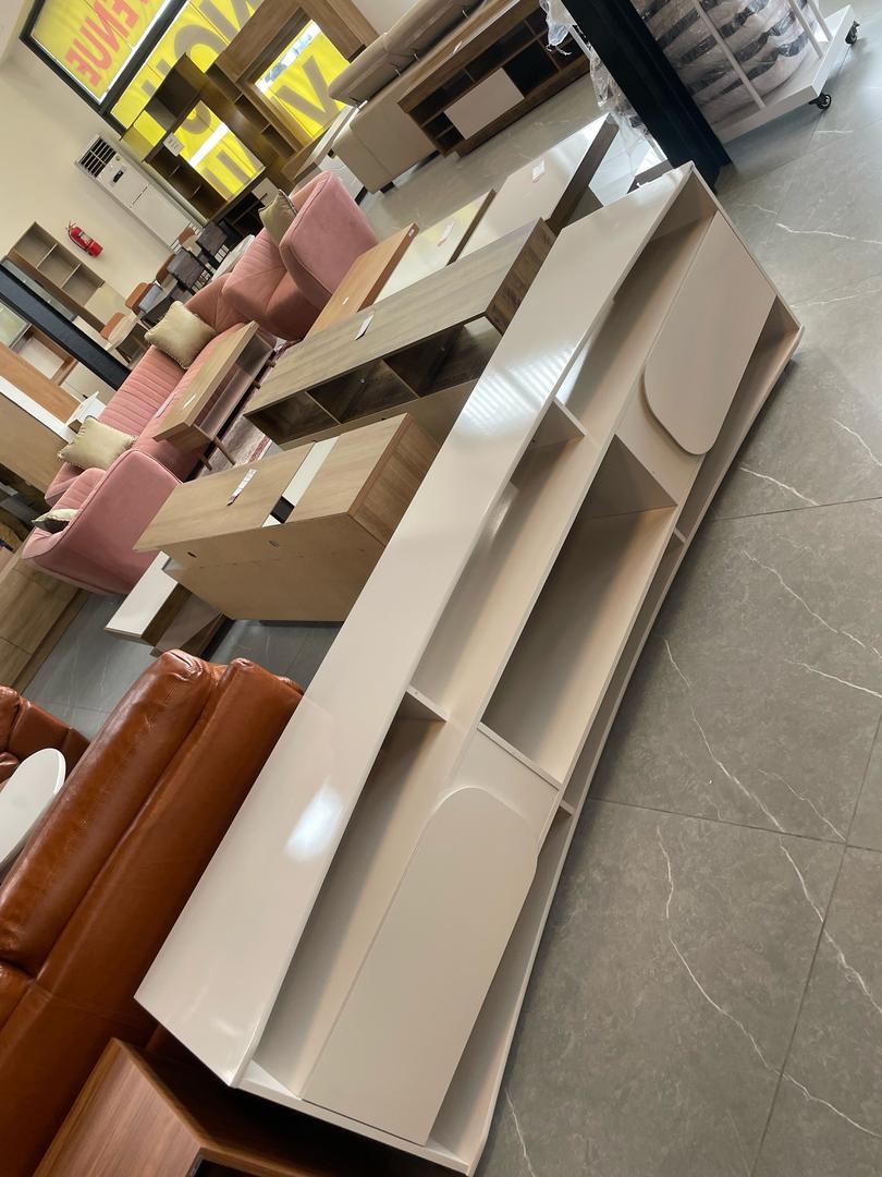 Elegant Sofa for Every Home