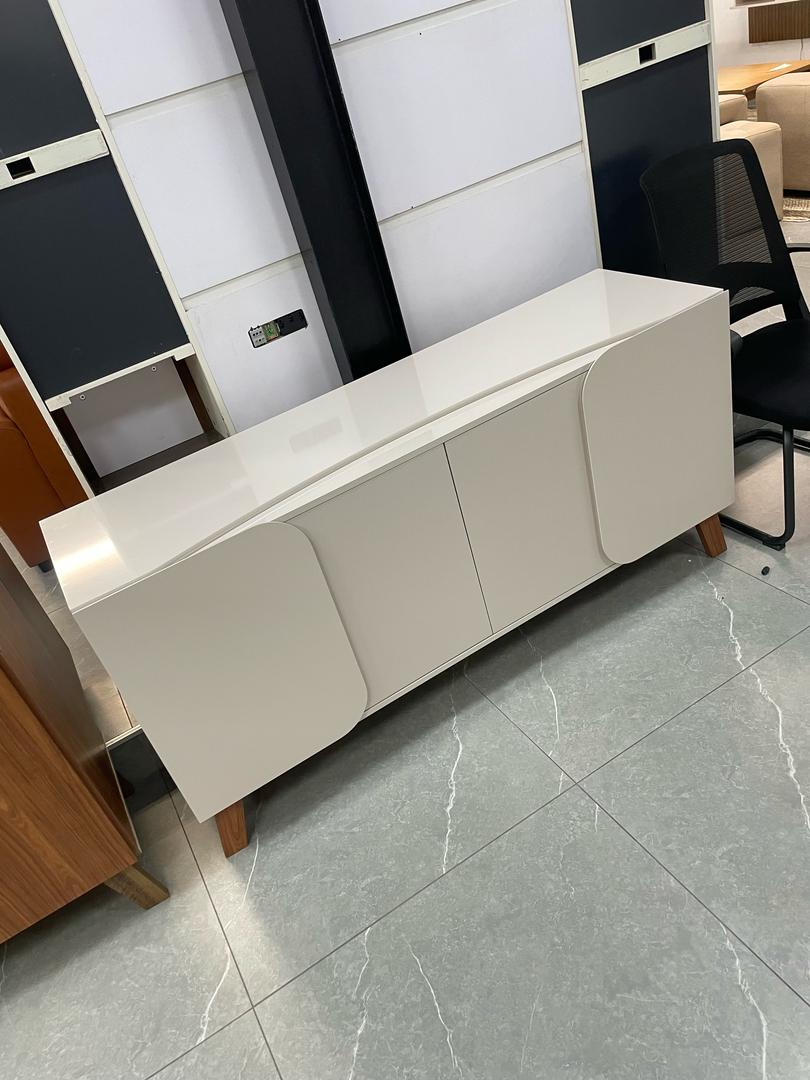 Elegant Sofa for Every Home