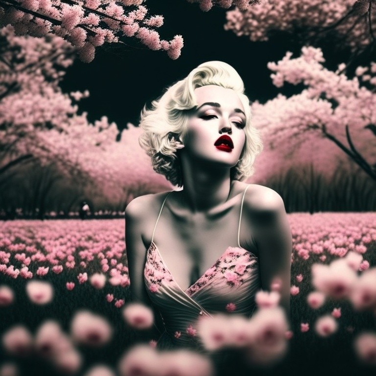 Beautify Your World