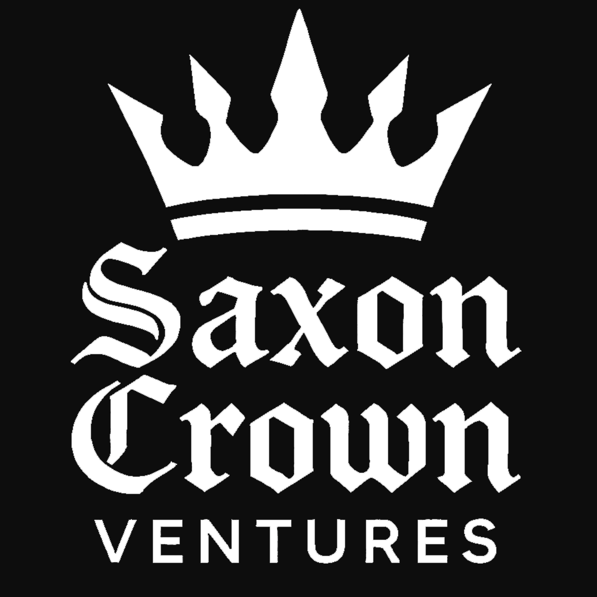 Hill Country Wine Tour From San Antonio: