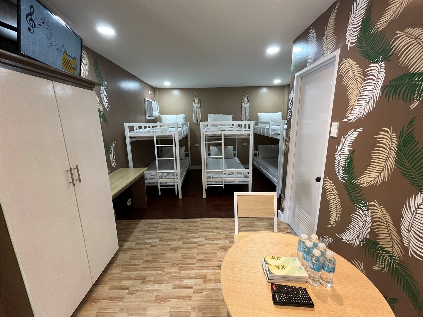 Private 7 Day All Inclusive Philippines Tour