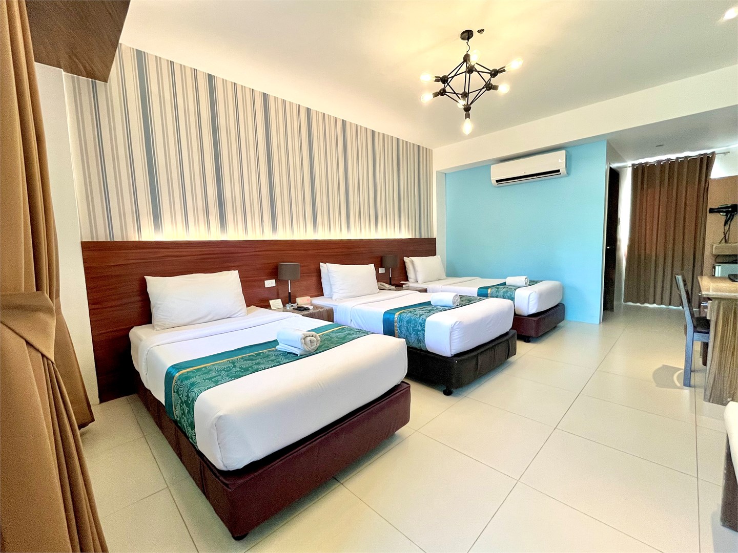 Private 7 Day All Inclusive Philippines Tour