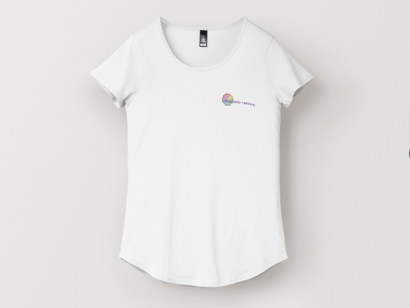 Rhythm of Life T-Shirt