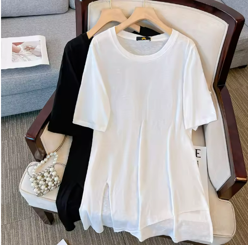 Casual T-Shirts