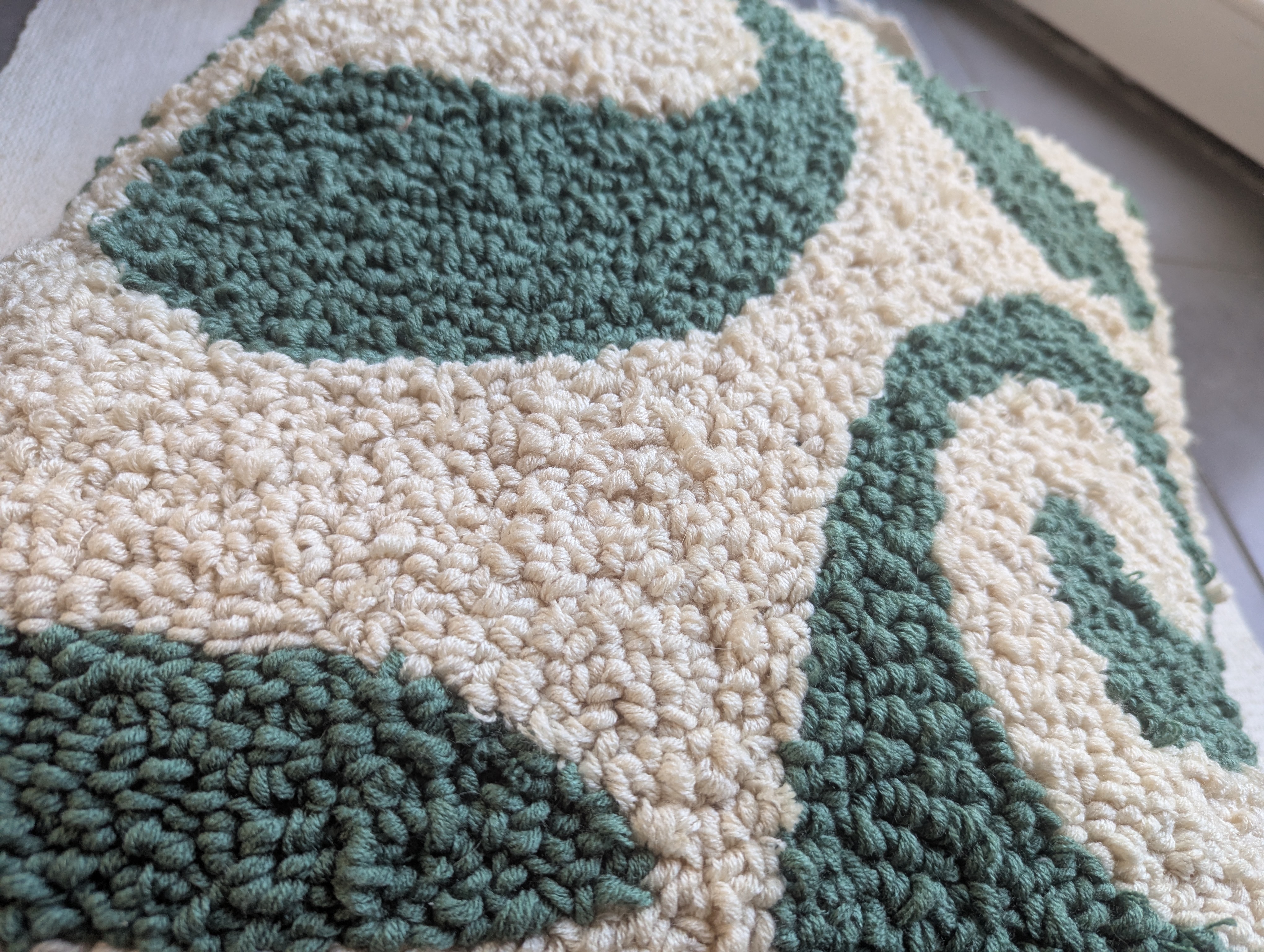 Housse de coussin