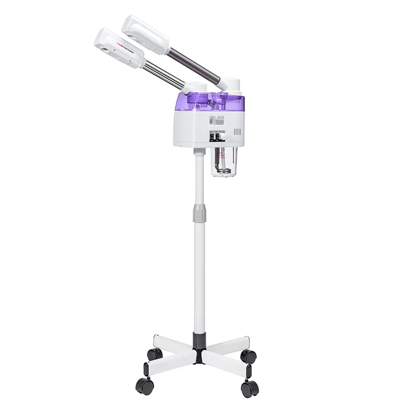 Vapozone