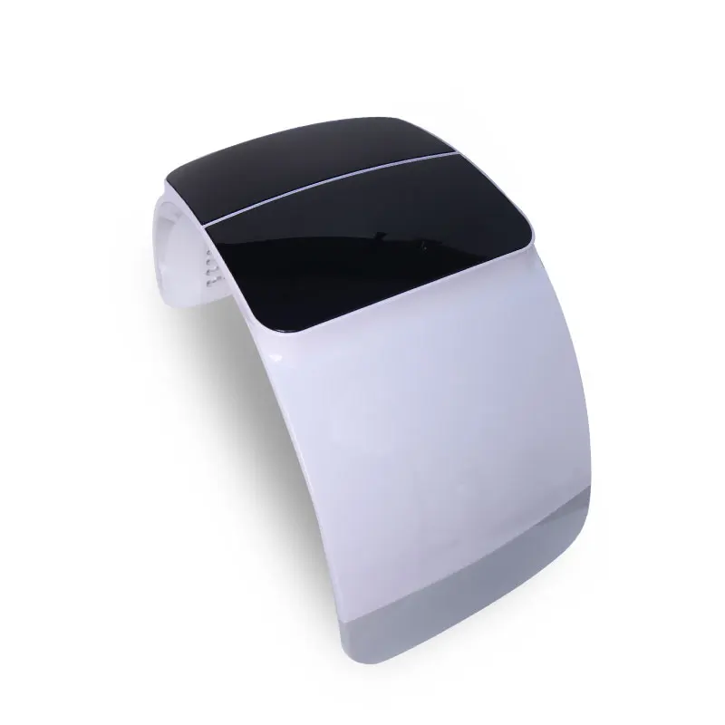 Appareil de luminothérapie LED