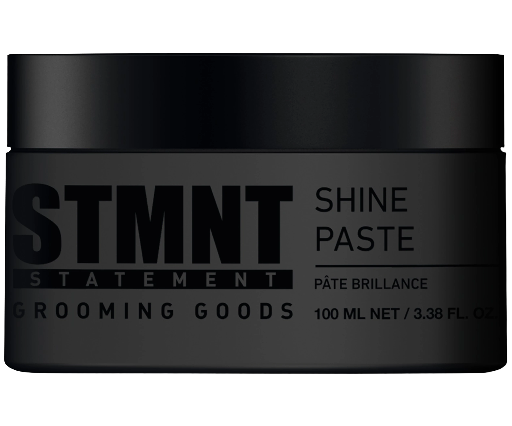 Pâte Brillance 100ml • STMNT Grooming Goods