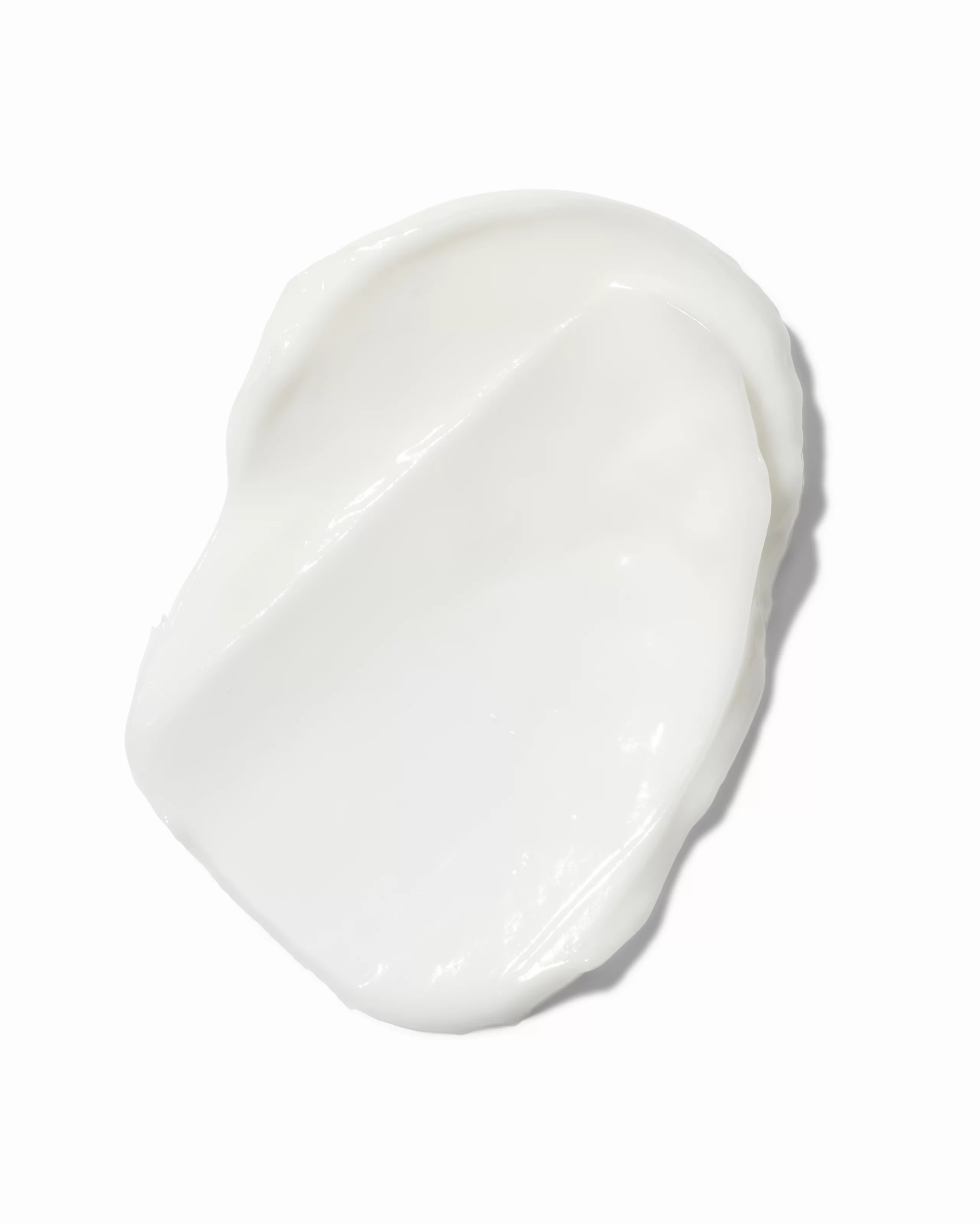 Masque Hydratation Intense