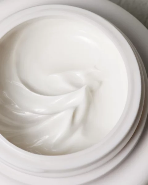 Pâte Modelante
