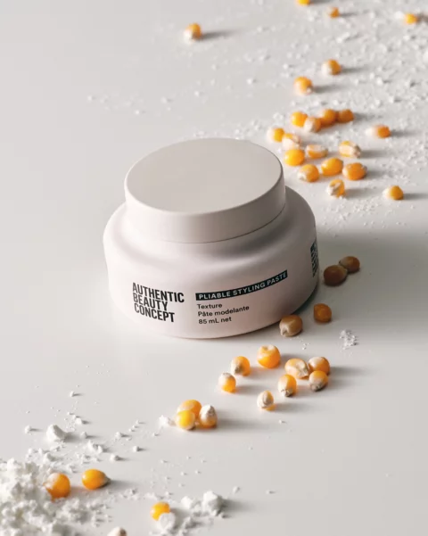 Pâte Modelante