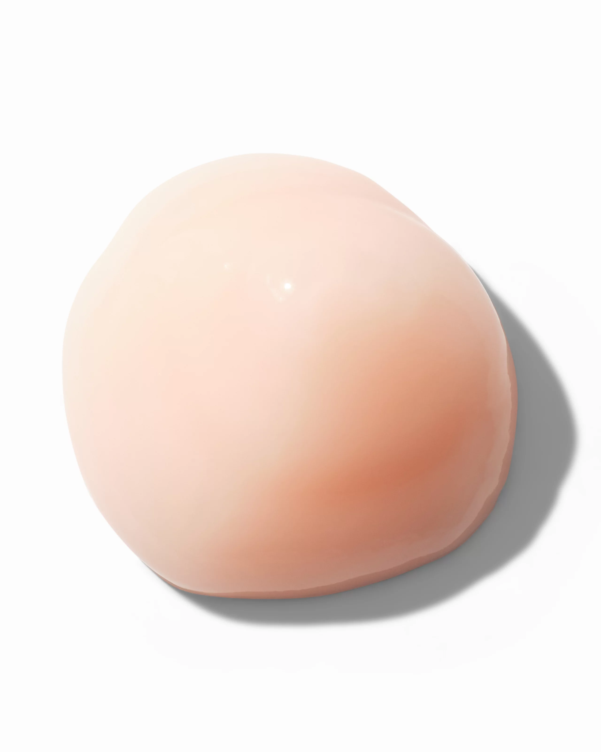 Crème Légère Mains et Cheveux