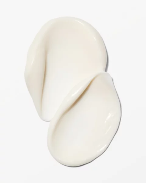 Pâte Modelante