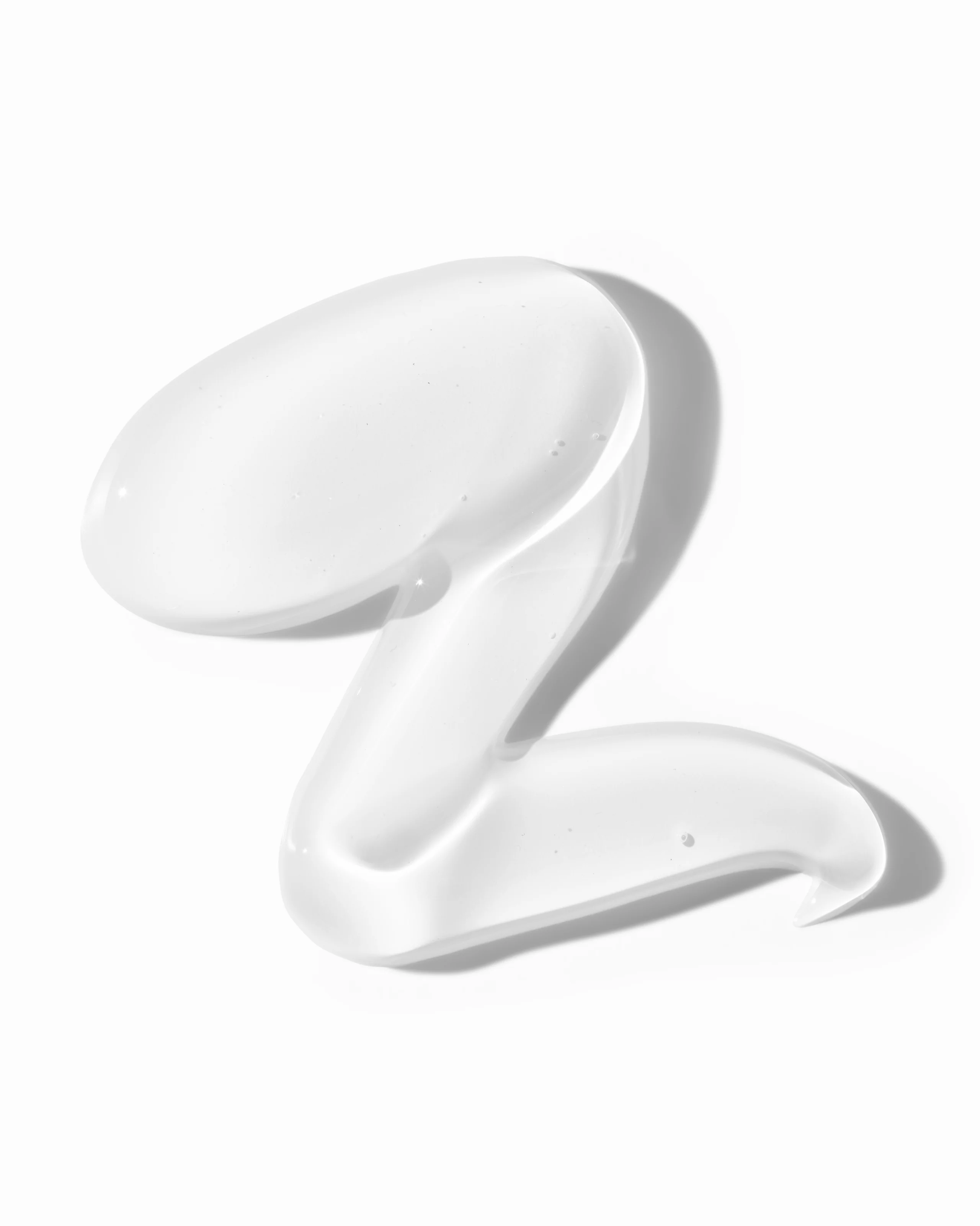 Masque Gelée Hydratant