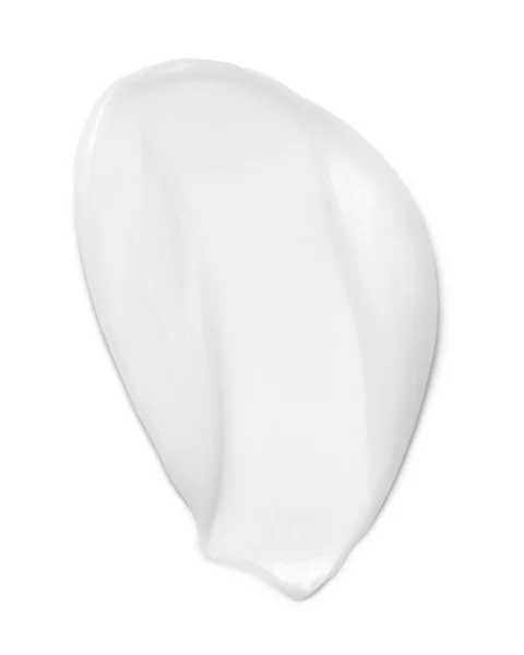 Masque Réparateur