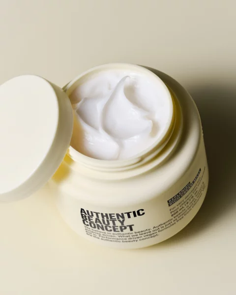 Masque Réparation Intense
