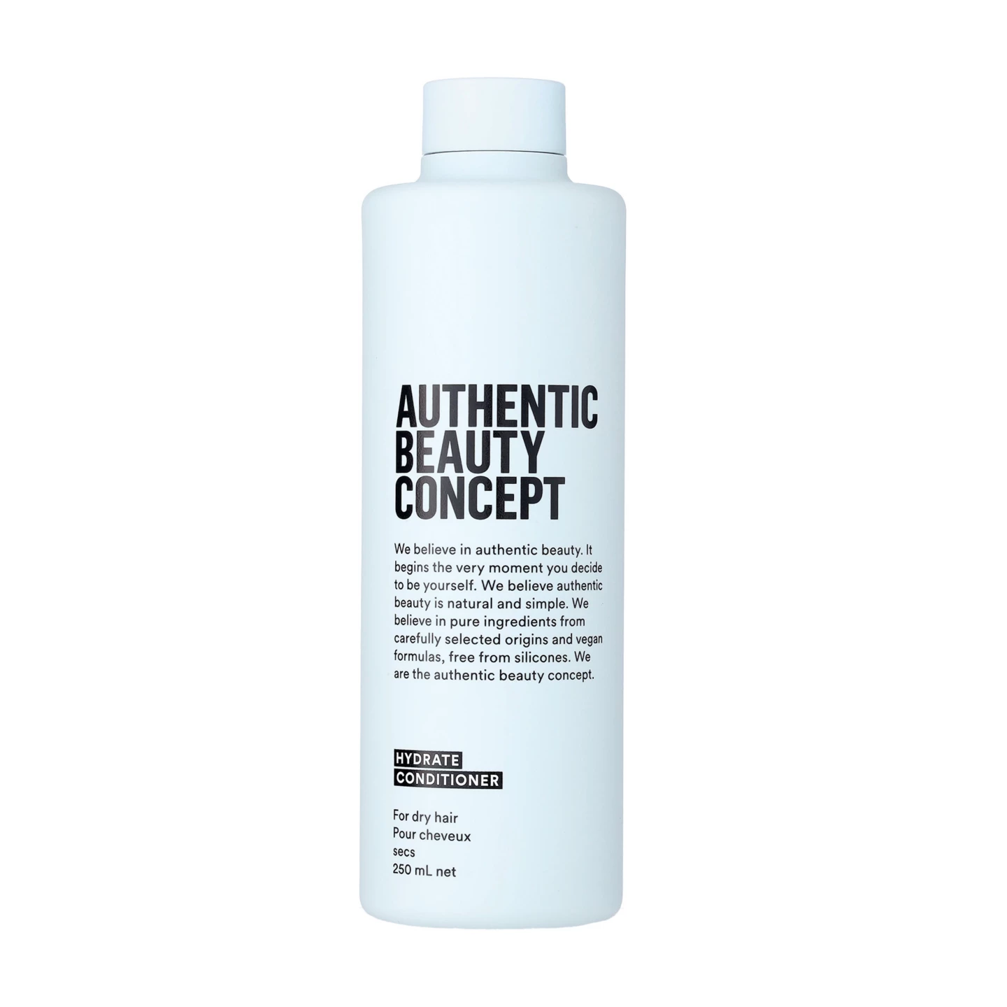 Baume Hydratant
