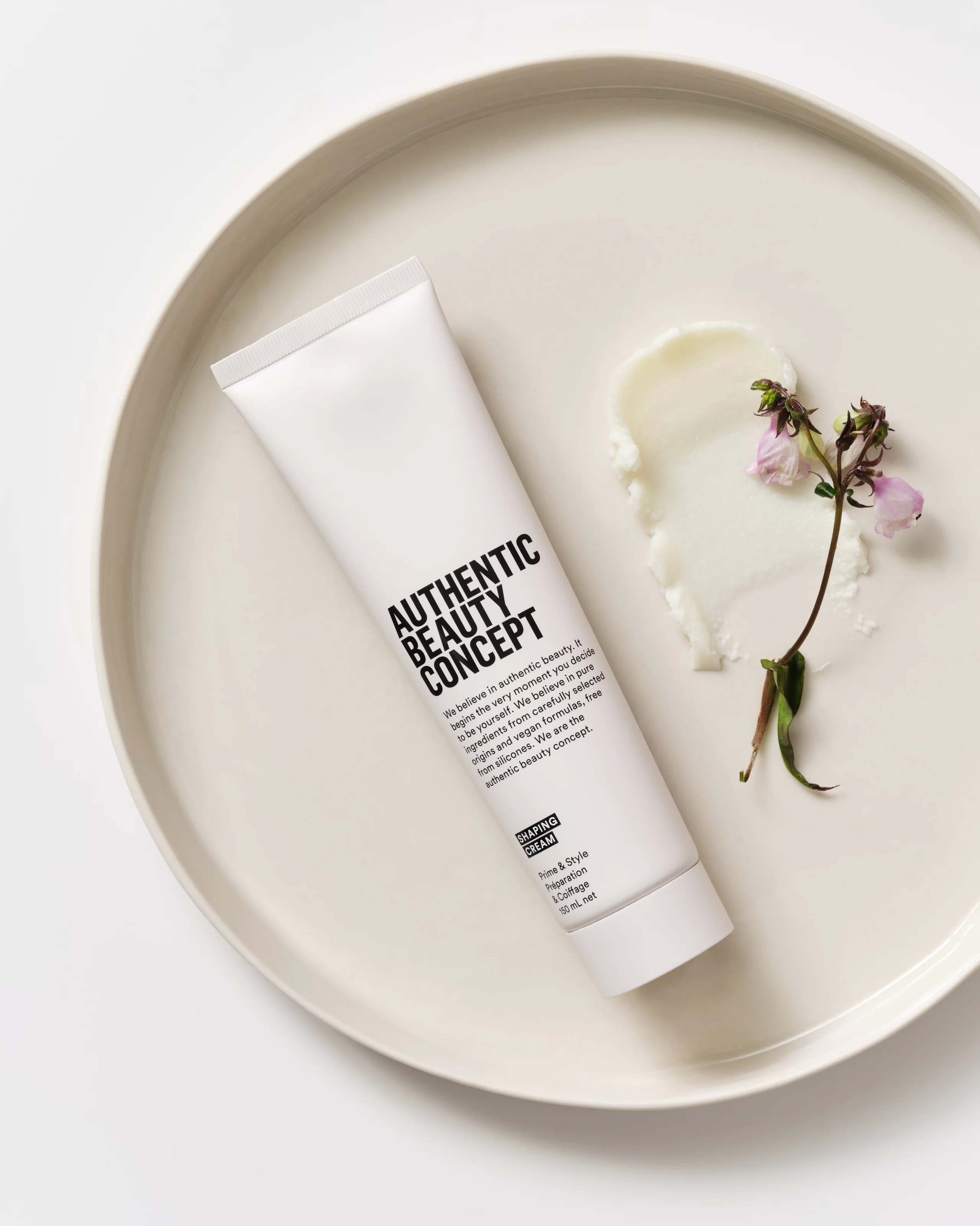 Crème Sculptante