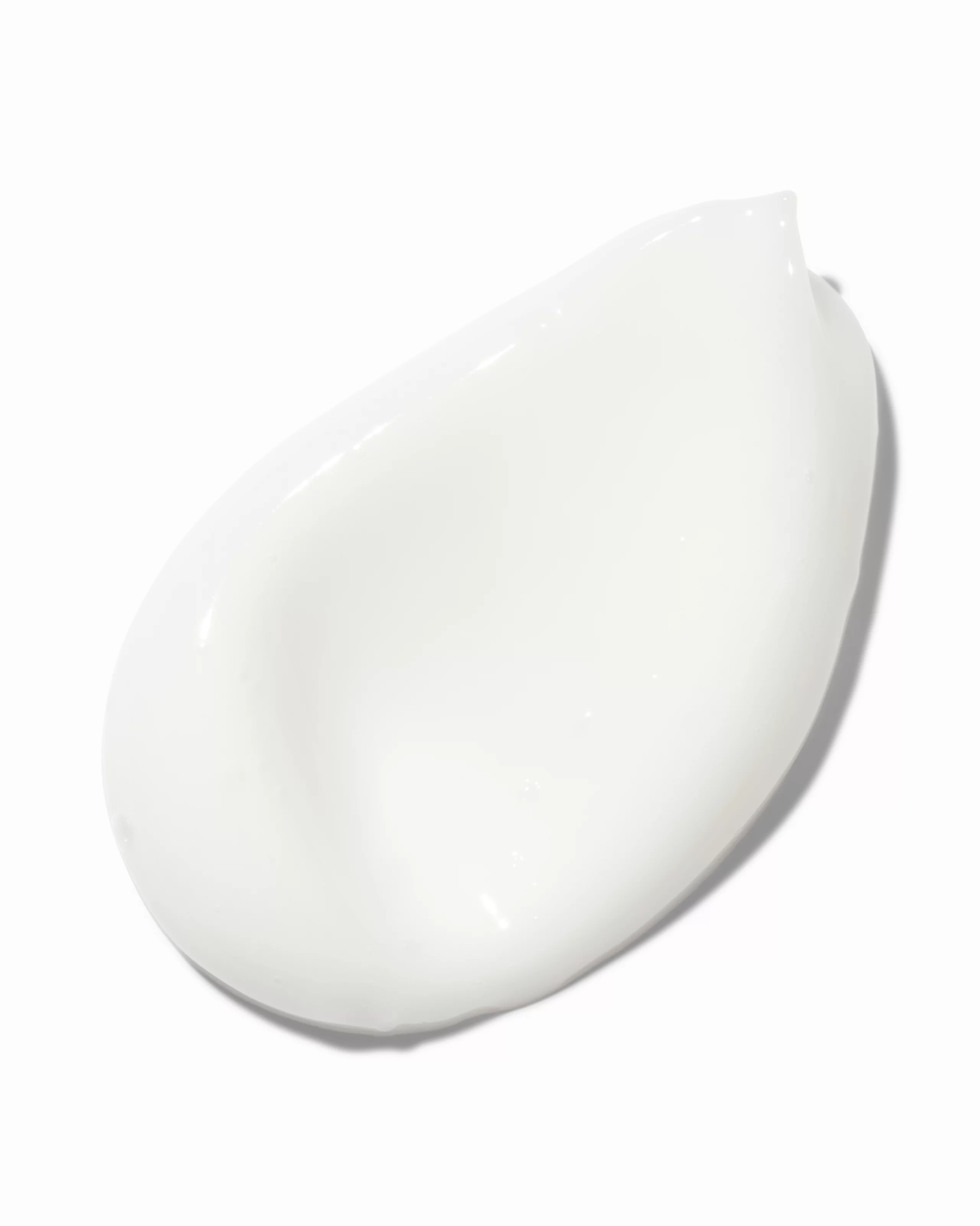 Lotion Hydratante