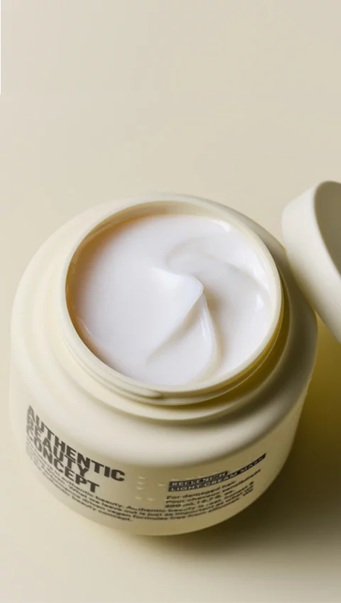 Masque Réparateur