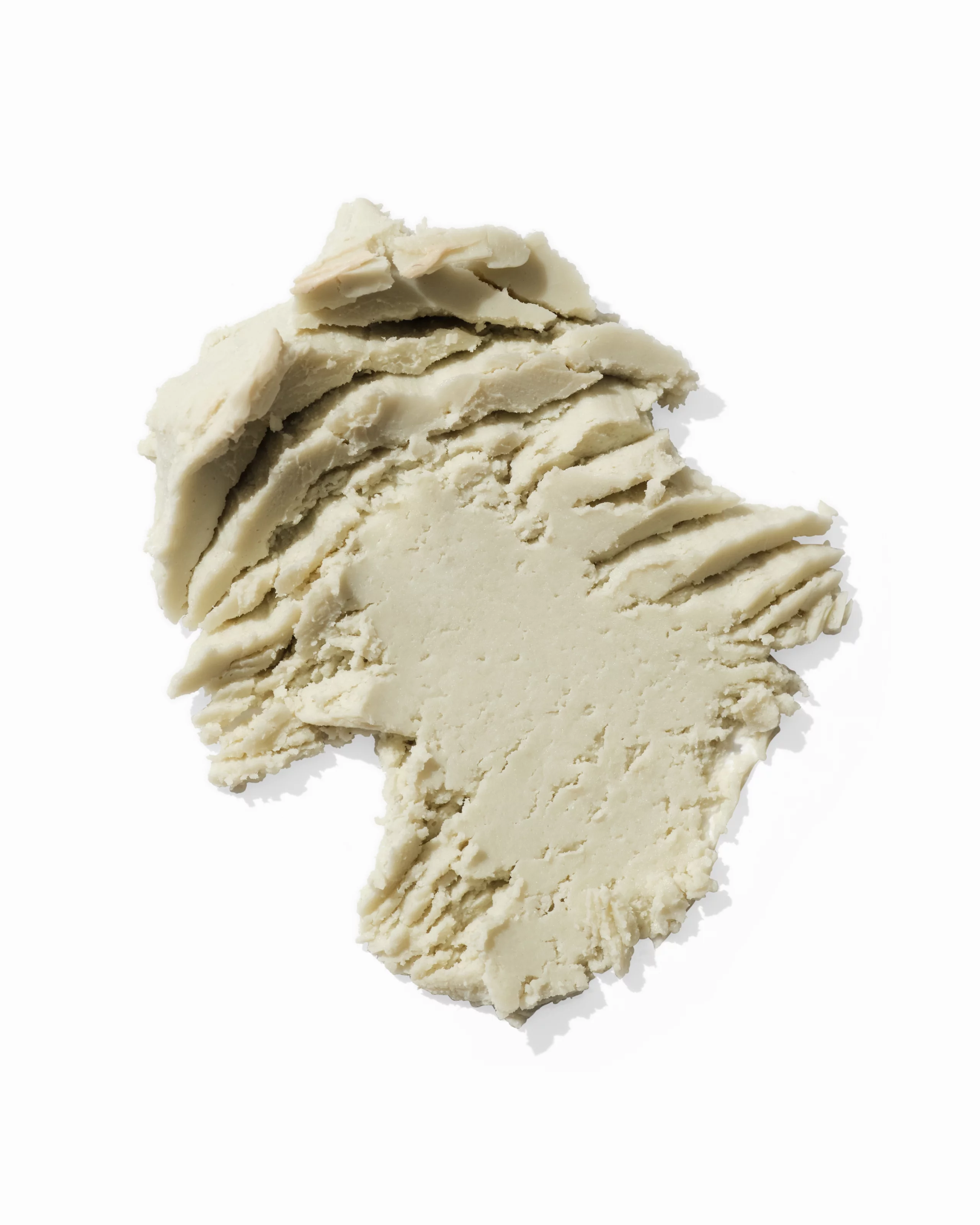 Pâte Cire Granuleuse