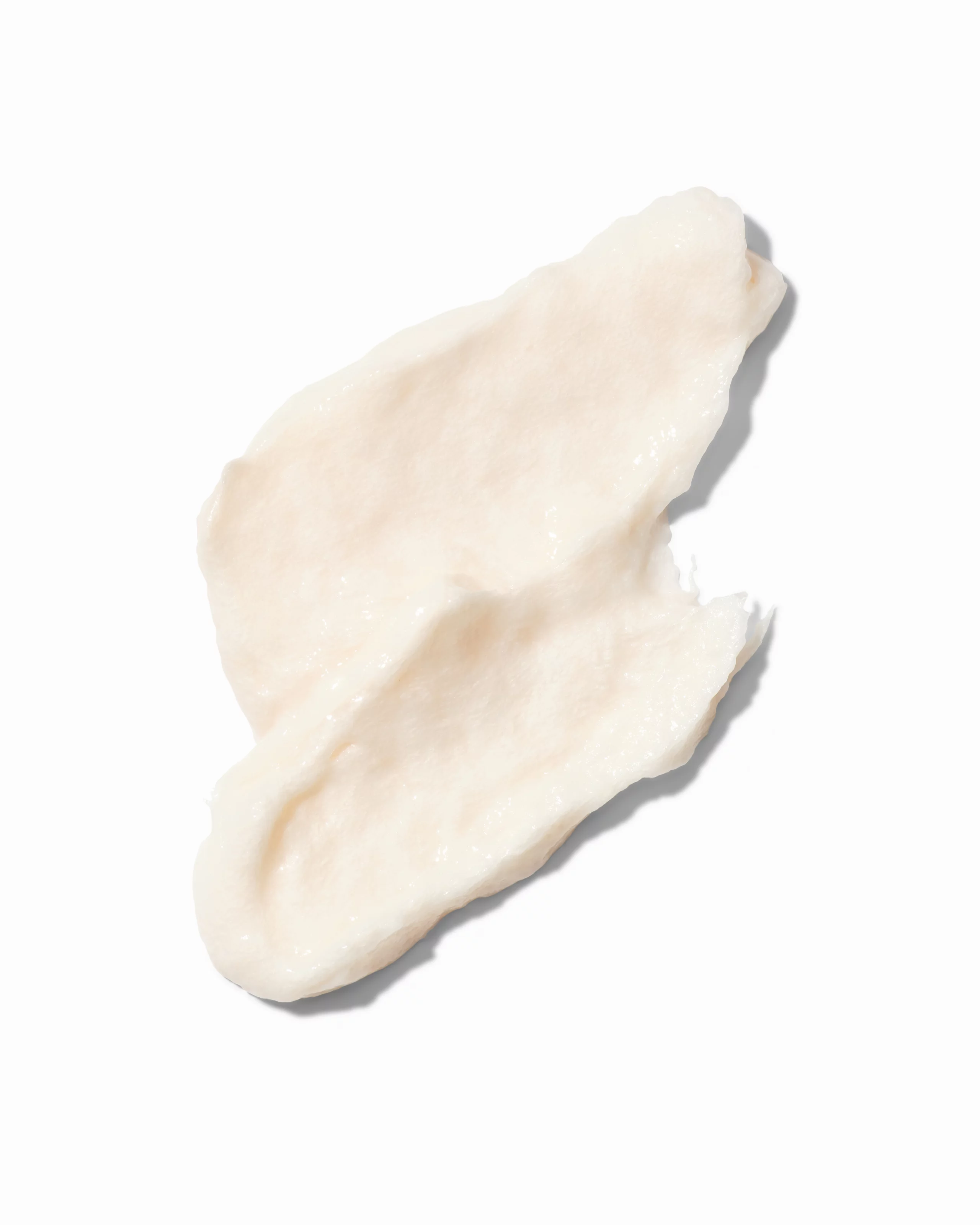 Masque Brillance