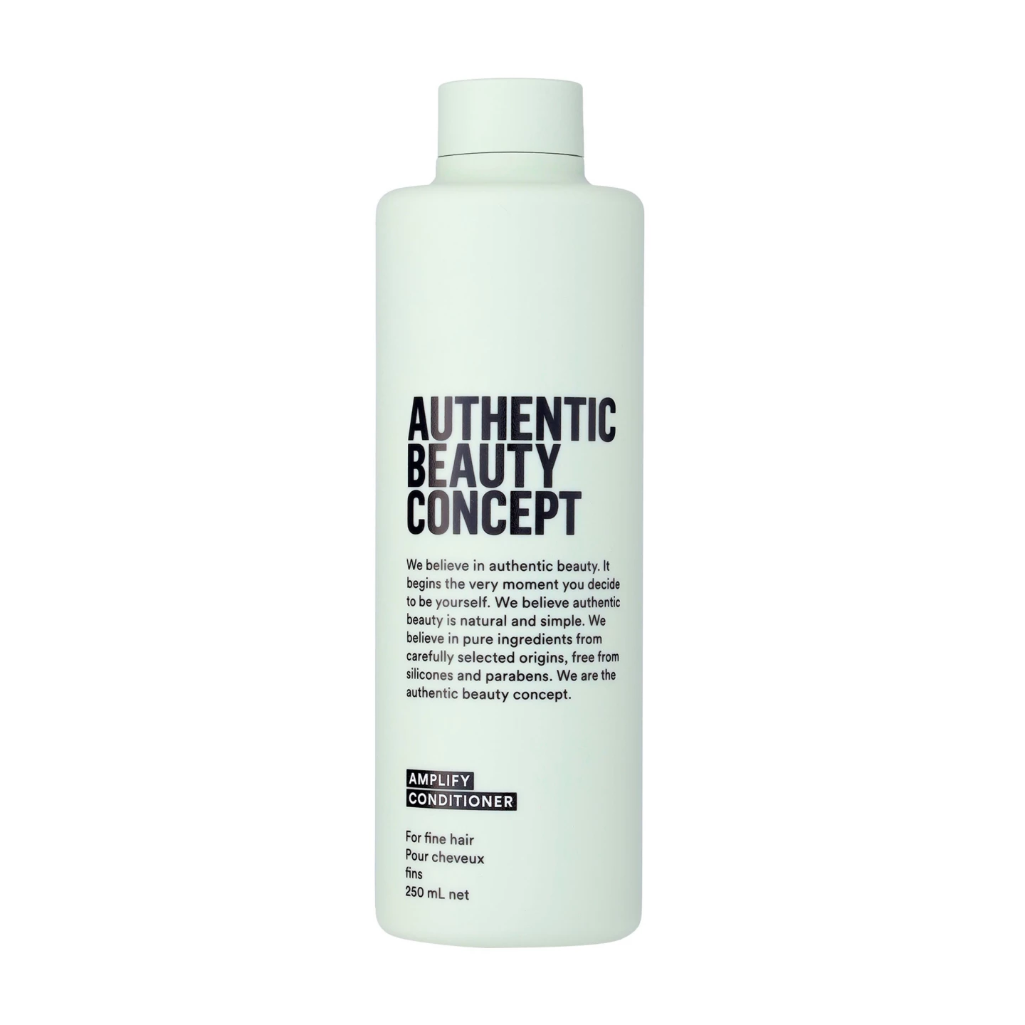 Baume Volumisant