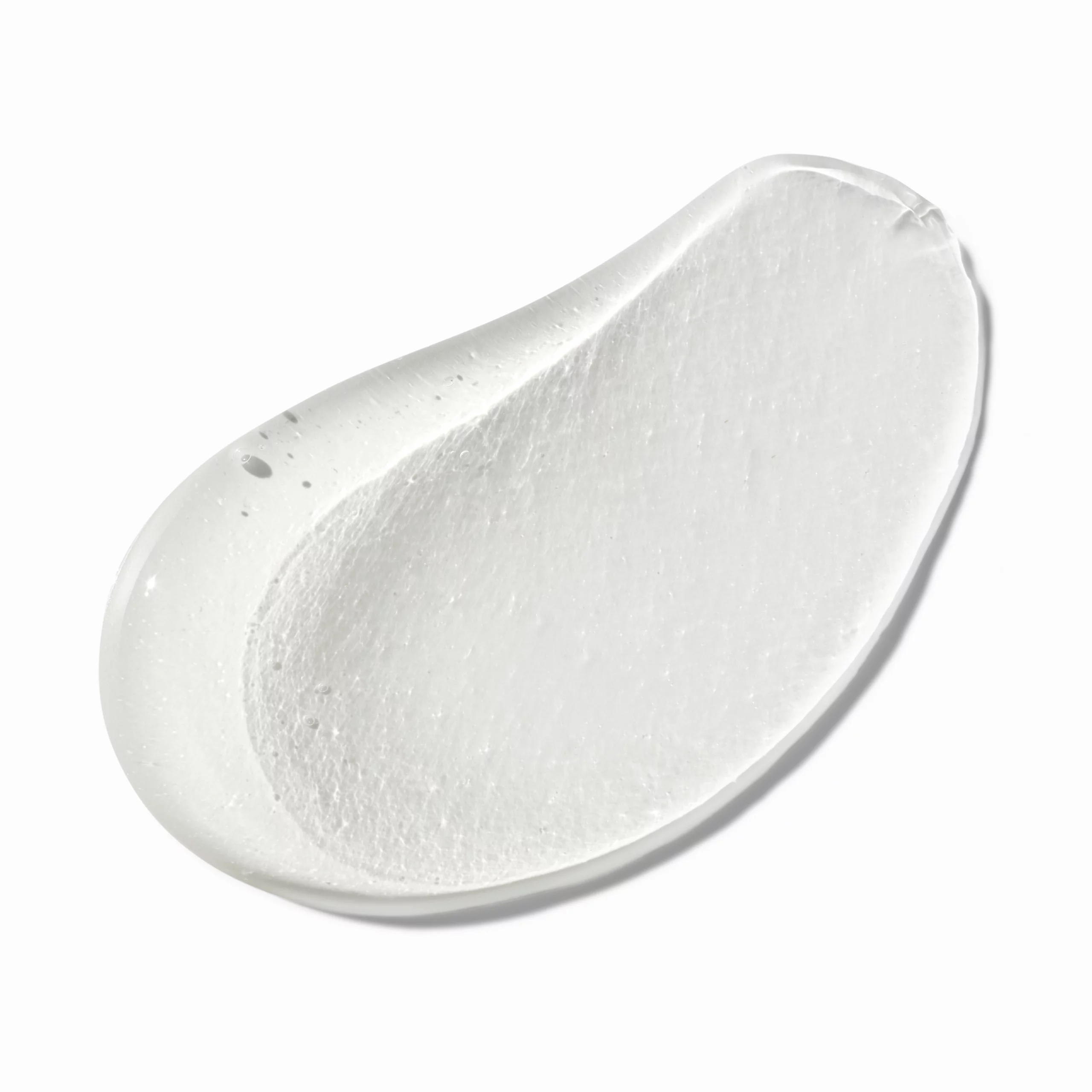 Gelée Perfectrice de Boucles