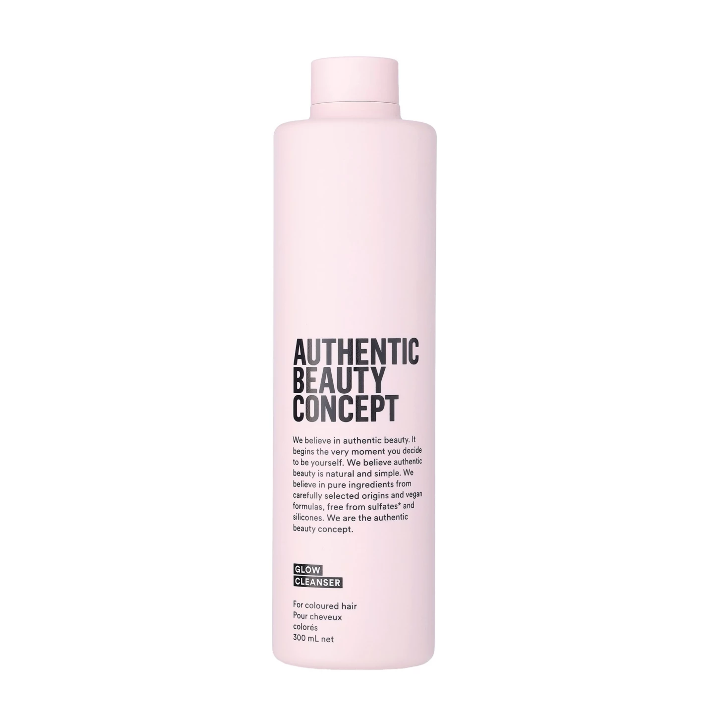 Bain Brillance