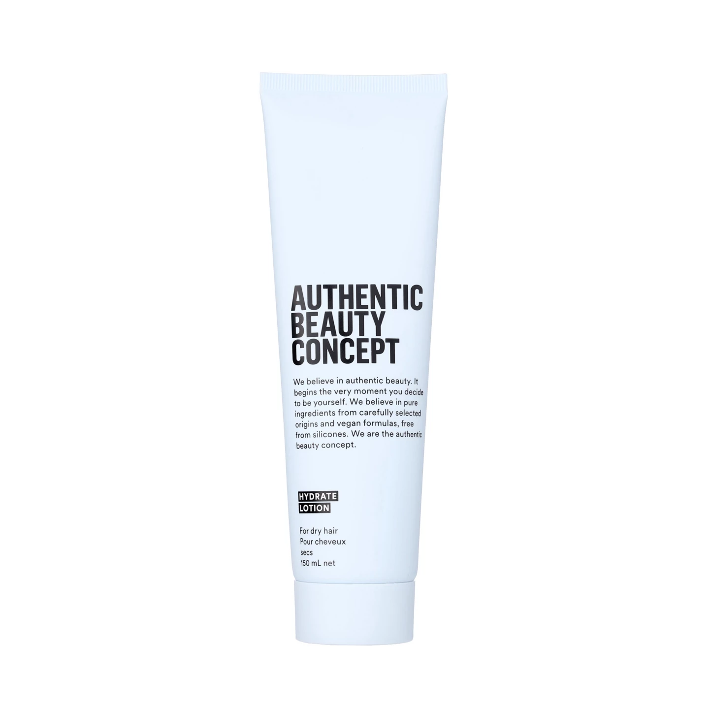 Lotion Hydratante