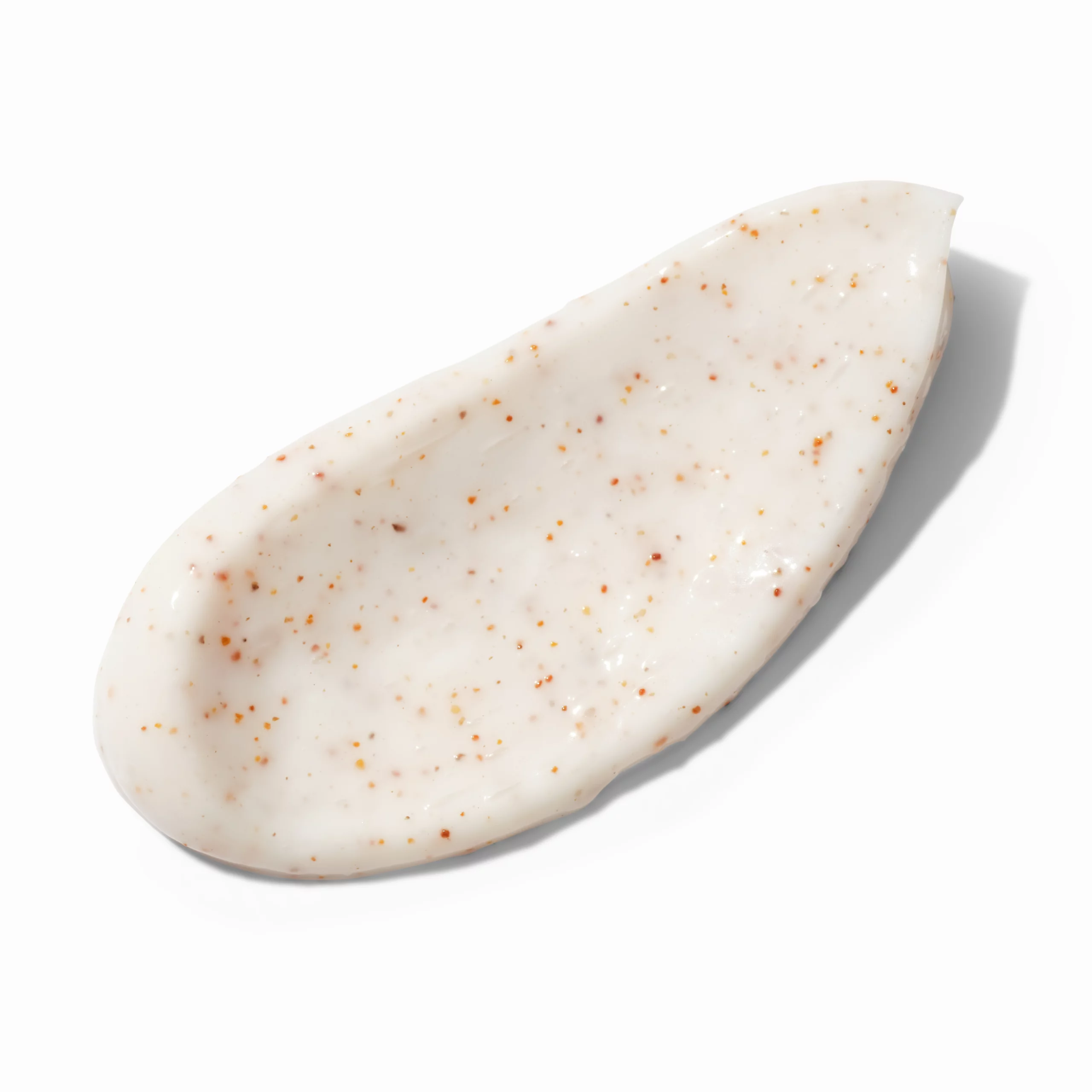 Crème Gommage Douceur
