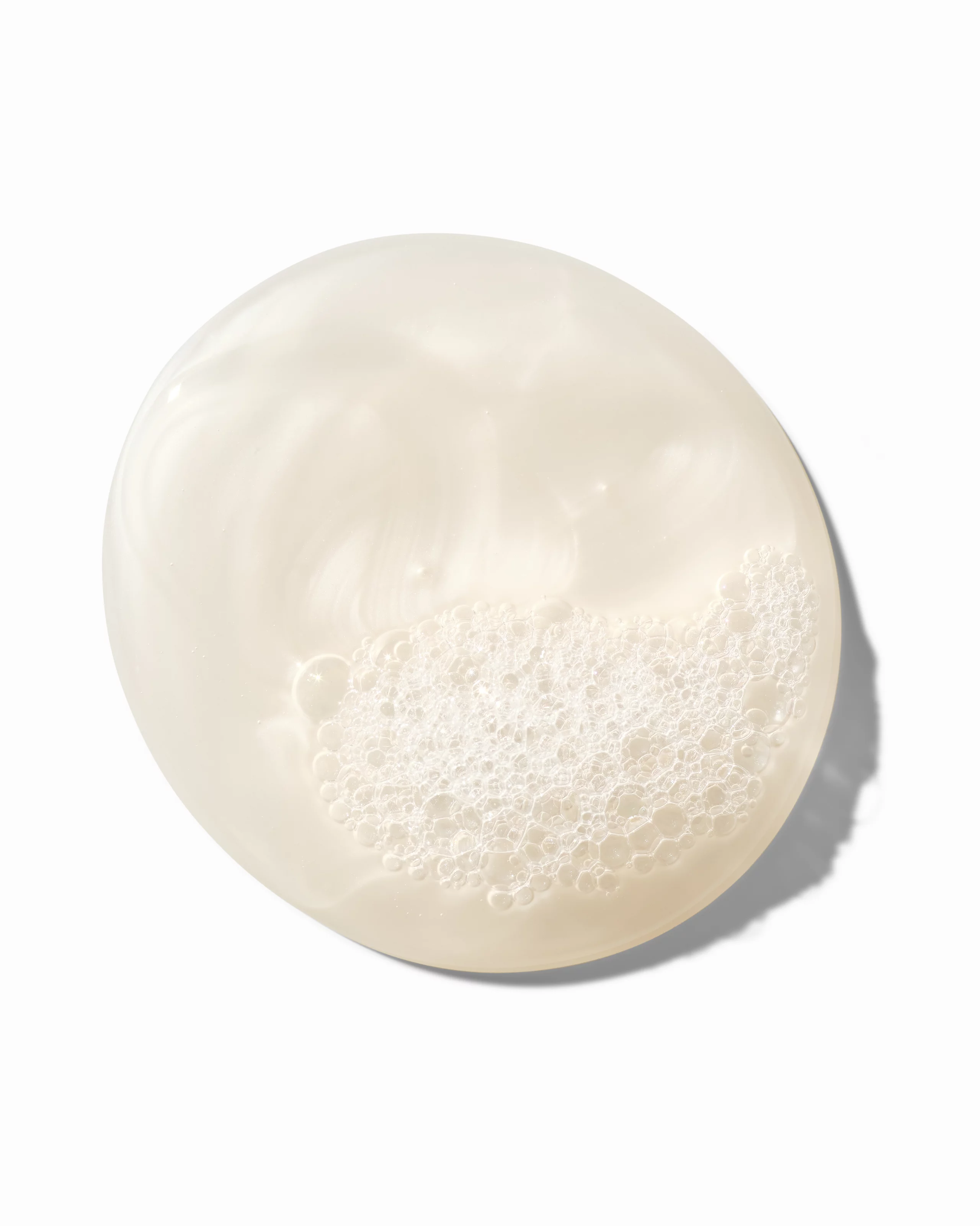 Bain Brillance
