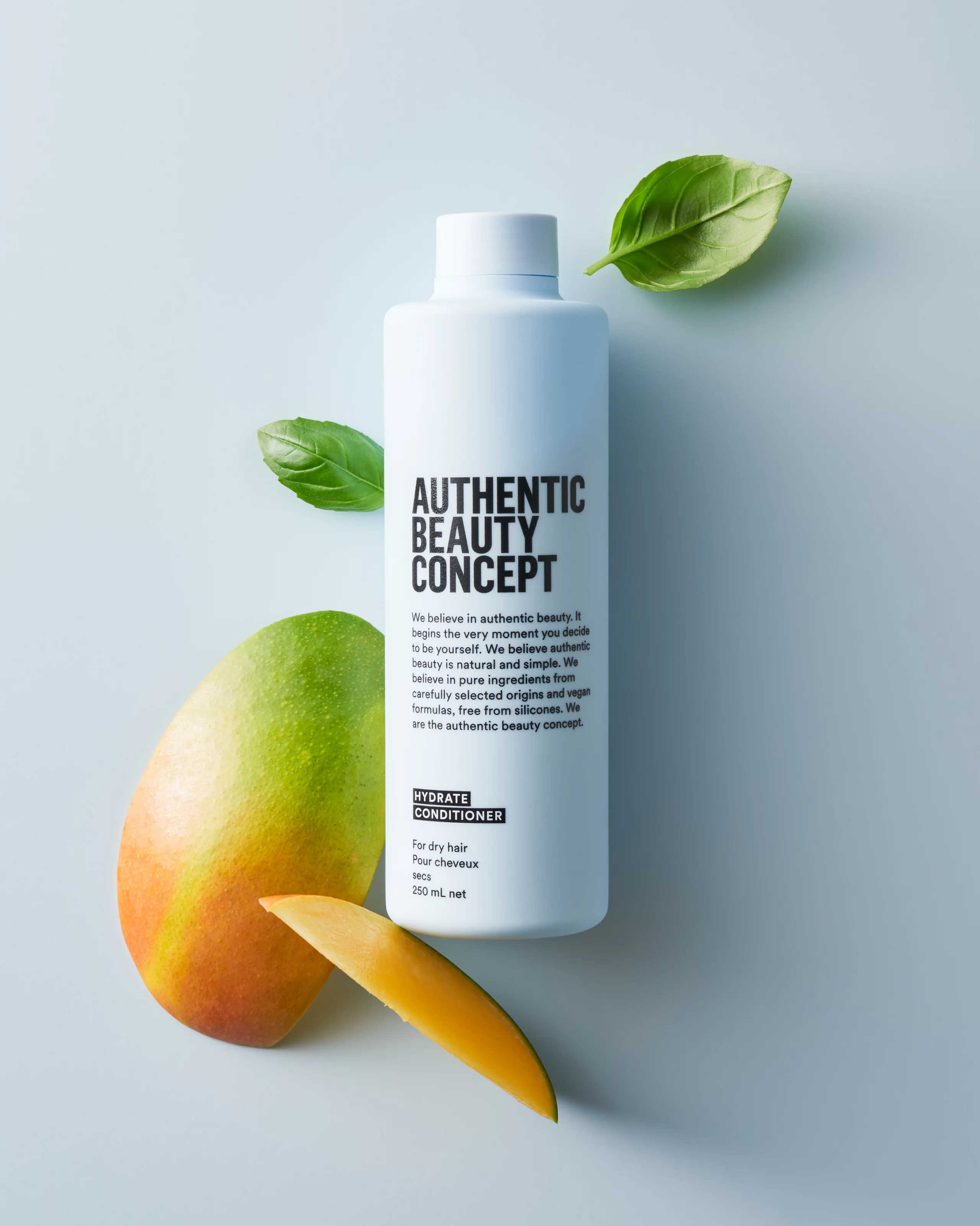 Baume Hydratant