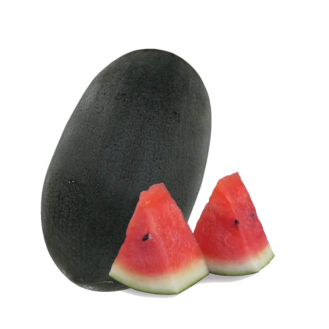 Watermelon Seeds (Variety -Arun 055) (F1 Hybrid)