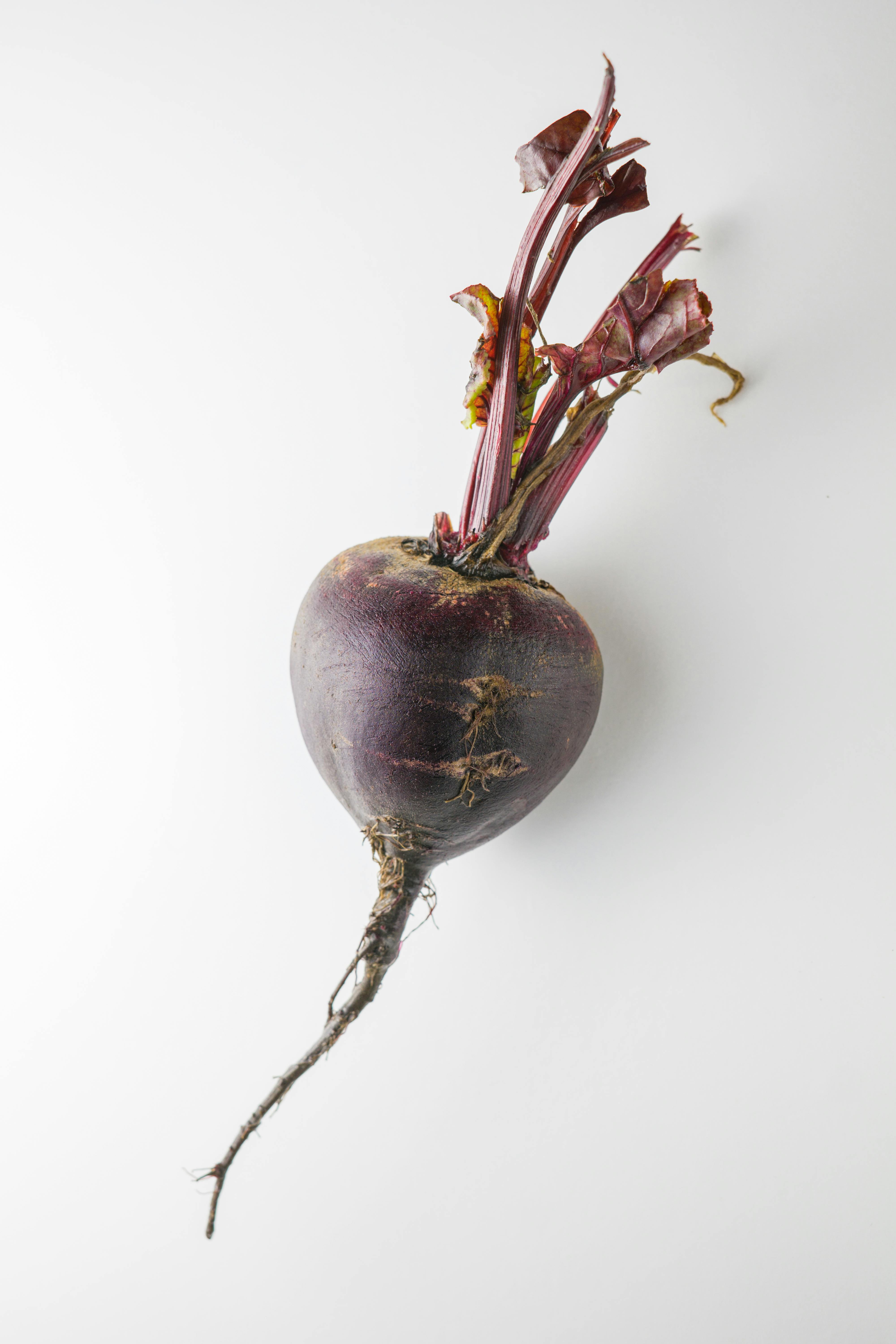 Beet-Root Seeds (Variety - Kahna-1010) (F1 Hybrid)