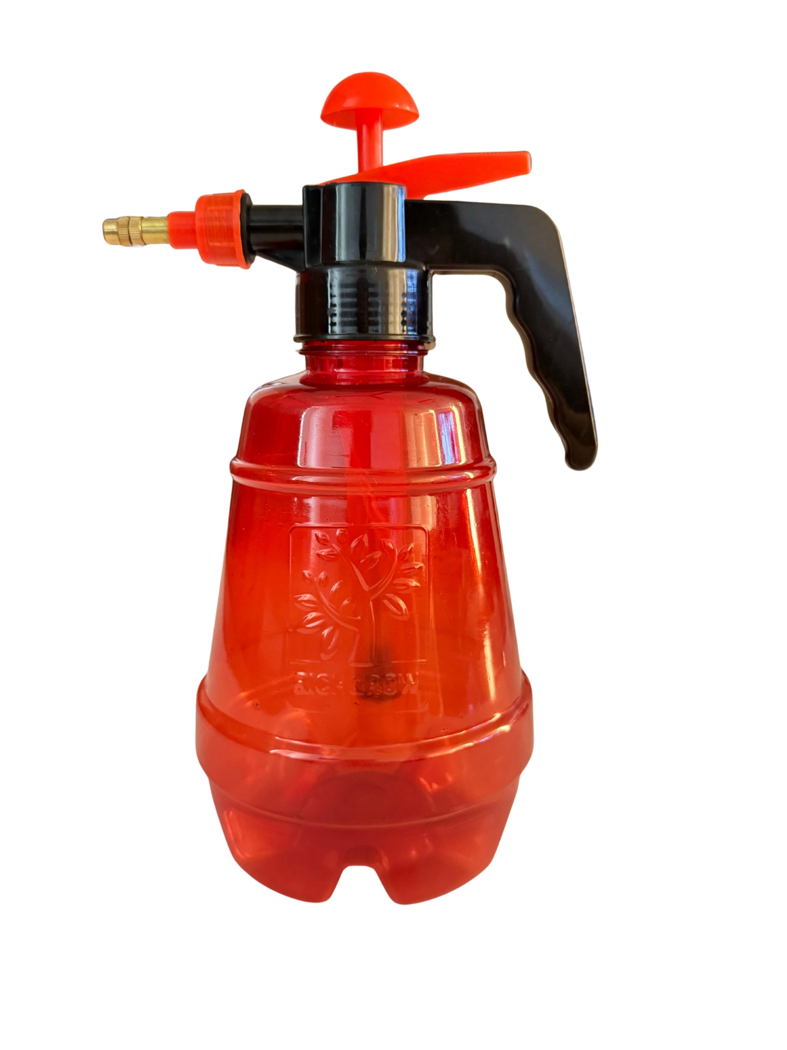 1.5 Litre Sprayer (Multicolour)