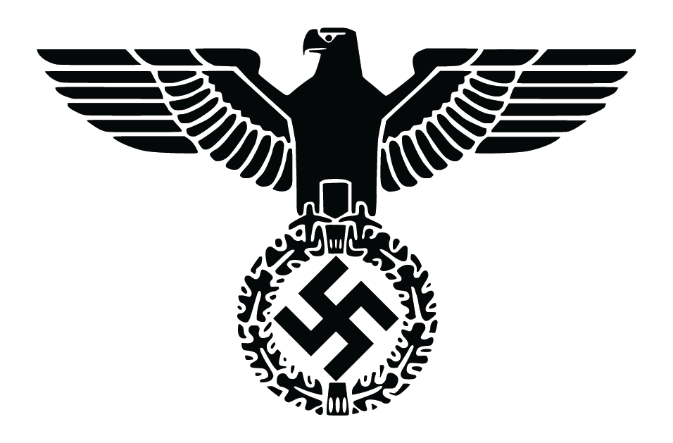 Reichsadler