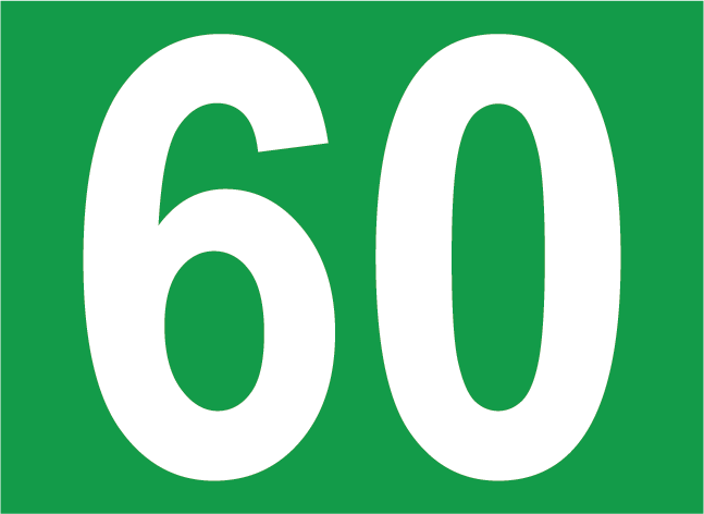 Infantry armoured second brigade