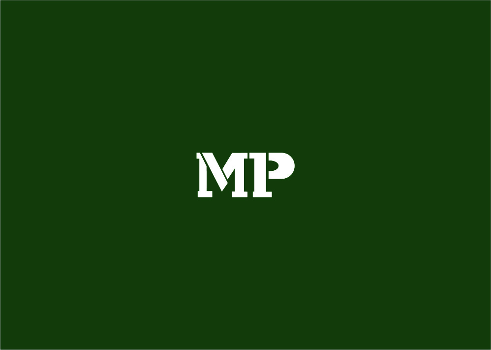 Helmet MP