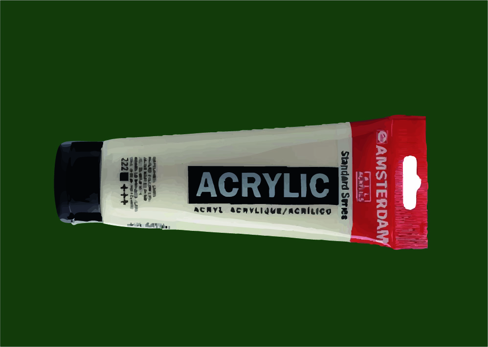 Star windscreen Cover