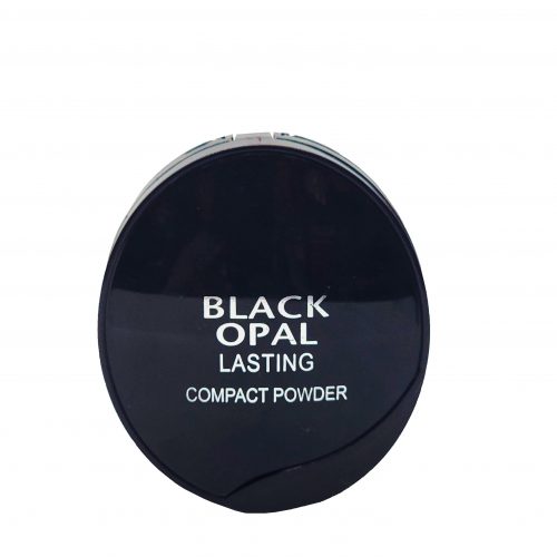 Black Opal Lasting Compact Powder
