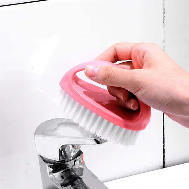 Brosse de nettoyage