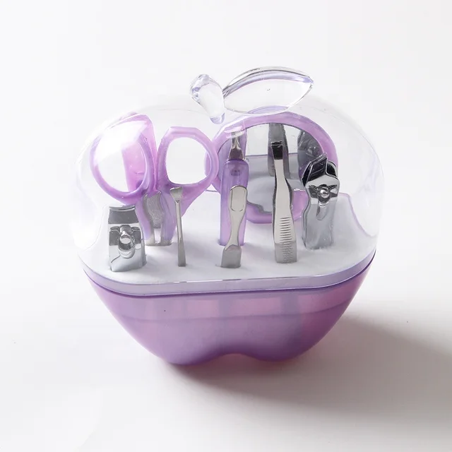 Kit de manucure