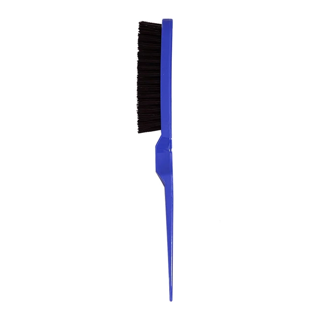 Brosse de teinture pour cheveux