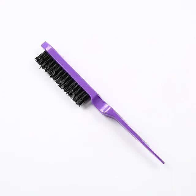Brosse à cheveux