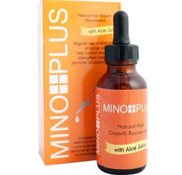 MINOPLUS
