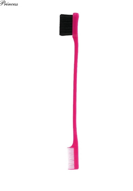 Brosses de nettoyage colorées